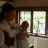 Nordis_79