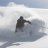 Liidas