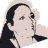 Josefina