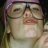 Sara_W