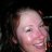 Petra_Mansson