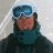 David_Berglund