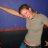 Jess79