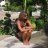 anna_e