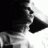 Ingemar_P