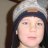 SKI_hENKE