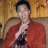 Joakim_Krantz