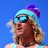 Dave_Spruce