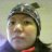 Annis_Pannis