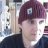 sockertoppen