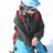 iana
