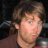 sunkman