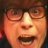 Danne_fs
