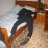 Marc_A