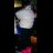 beyond_vinkel