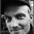 Christer82