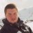 andreas_ull