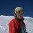 Patrik_Forsell