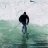 Eric_Stromgren