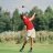 Joshman