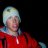 JOCKE_Be