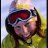 Ullis_K