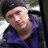 andy_lindholm
