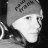 Patient_Nystrom