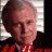 cliff_barnes