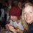 anna_berntsson