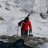 LOvIsA_M
