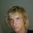 anders_no1