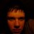 Lind_85