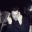 Johnny_Nilsson