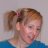 Charlotte_Debong