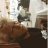 Nille_Wester