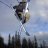 Niclas_Vickstrom
