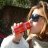 Pim_Bjorlund
