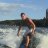 Per_Sahlstrom