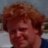 Calle_Gustafsson