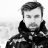 jesper_guldbrand