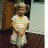 Caroline_Wennersten