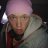 Mr_Teilus