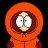 mr_stokke