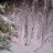 Jesper_Sundell