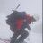 Knut_Rygh