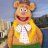 Roger_Lundgren