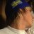 Niclas_Roglar