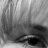 Anna_Fredlander