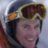 tobias_melin
